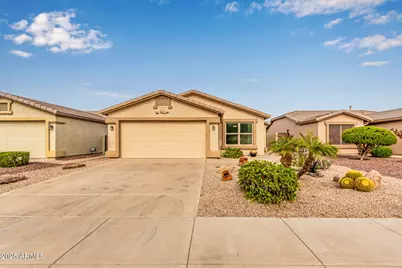 3420 E Gleneagle Place, Chandler, AZ 85249 - Photo 27