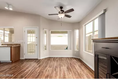 3420 E Gleneagle Place, Chandler, AZ 85249 - Photo 5