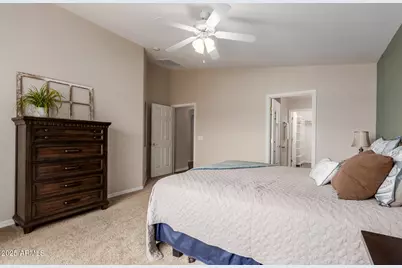 3420 E Gleneagle Place, Chandler, AZ 85249 - Photo 11