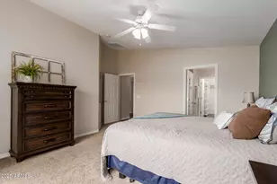 3420 E Gleneagle Pl, Chandler, AZ 85249 - Photo 11