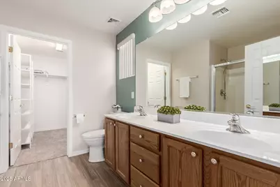 3420 E Gleneagle Place, Chandler, AZ 85249 - Photo 13