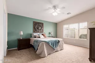 3420 E Gleneagle Pl, Chandler, AZ 85249 - Photo 9