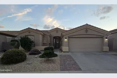 17591 W Dahlia Drive, Surprise, AZ 85388 - Photo 1