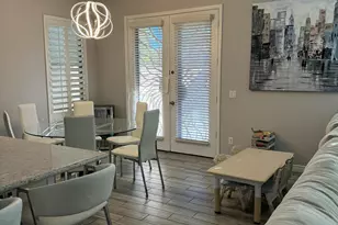 17591 W Dahlia Dr, Surprise, AZ 85388 - Photo 7