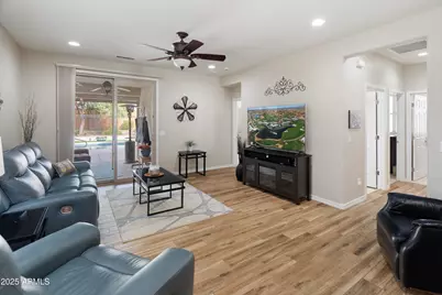 26638 W Irma Lane, Buckeye, AZ 85396 - Photo 11