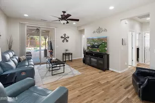 26638 W Irma Ln, Buckeye, AZ 85396 - Photo 11