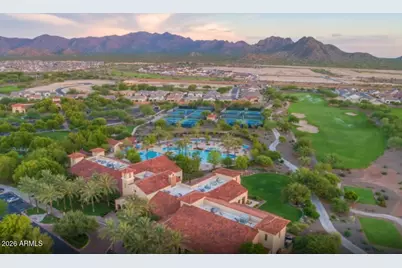 26638 W Irma Lane, Buckeye, AZ 85396 - Photo 35