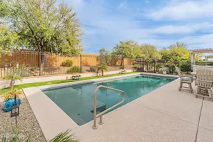 26638 W Irma Ln, Buckeye, AZ 85396 - Photo 33