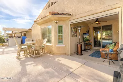 26638 W Irma Lane, Buckeye, AZ 85396 - Photo 25