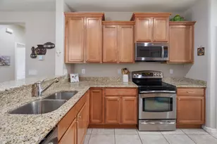 26638 W Irma Ln, Buckeye, AZ 85396 - Photo 5