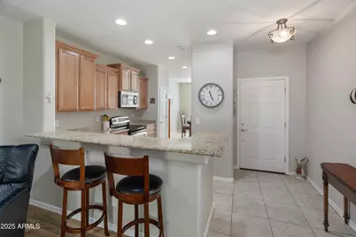 26638 W Irma Lane, Buckeye, AZ 85396 - Photo 3