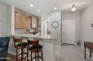 26638 W Irma Ln, Buckeye, AZ 85396 - Photo 3