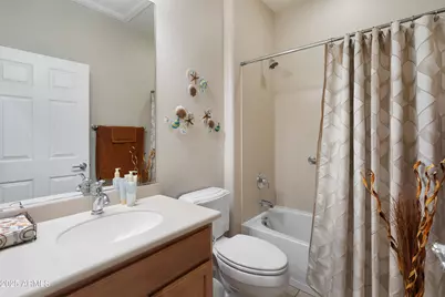 26638 W Irma Lane, Buckeye, AZ 85396 - Photo 23