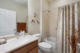 26638 W Irma Ln, Buckeye, AZ 85396 - Photo 23