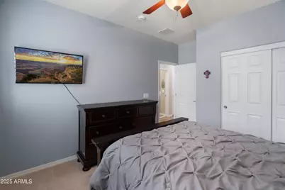 26638 W Irma Lane, Buckeye, AZ 85396 - Photo 25