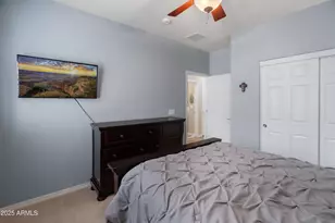 26638 W Irma Ln, Buckeye, AZ 85396 - Photo 25