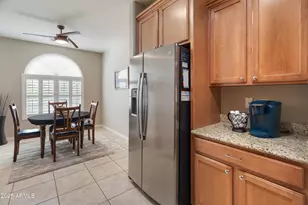 26638 W Irma Ln, Buckeye, AZ 85396 - Photo 11