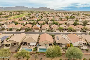 26638 W Irma Ln, Buckeye, AZ 85396 - Photo 37