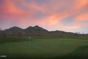 26638 W Irma Ln, Buckeye, AZ 85396 - Photo 37