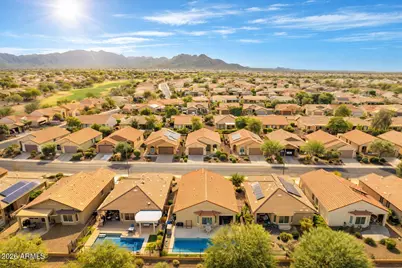 26638 W Irma Lane, Buckeye, AZ 85396 - Photo 33