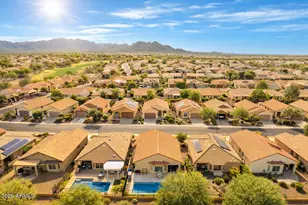 26638 W Irma Ln, Buckeye, AZ 85396 - Photo 33