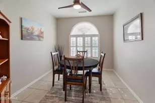 26638 W Irma Ln, Buckeye, AZ 85396 - Photo 13