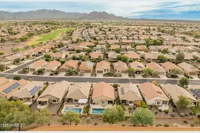 26638 W Irma Lane, Buckeye, AZ 85396 - Photo 39