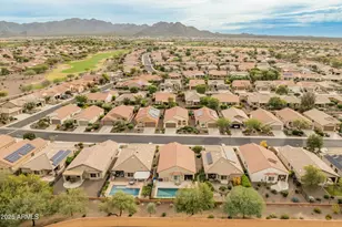 26638 W Irma Ln, Buckeye, AZ 85396 - Photo 39