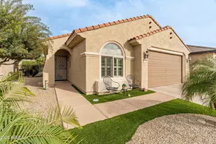 26638 W Irma Ln, Buckeye, AZ 85396 - Photo 1