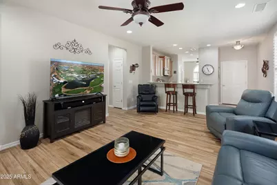 26638 W Irma Lane, Buckeye, AZ 85396 - Photo 17