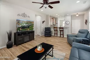 26638 W Irma Ln, Buckeye, AZ 85396 - Photo 17