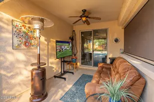 26638 W Irma Ln, Buckeye, AZ 85396 - Photo 27