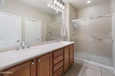 26638 W Irma Lane, Buckeye, AZ 85396 - Photo 23