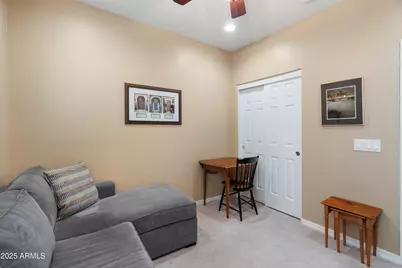 26638 W Irma Lane, Buckeye, AZ 85396 - Photo 27