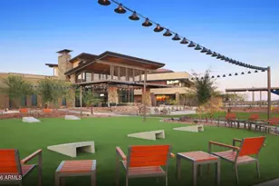 26638 W Irma Ln, Buckeye, AZ 85396 - Photo 45