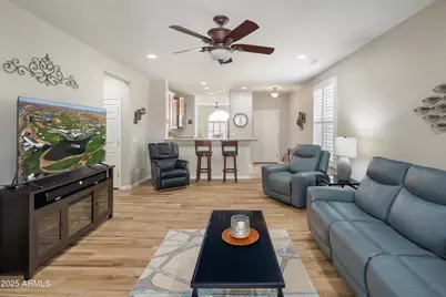 26638 W Irma Lane, Buckeye, AZ 85396 - Photo 19