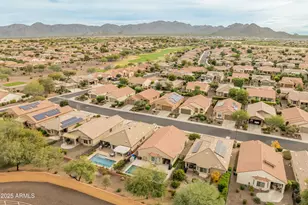 26638 W Irma Ln, Buckeye, AZ 85396 - Photo 33