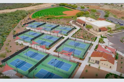 26638 W Irma Lane, Buckeye, AZ 85396 - Photo 43