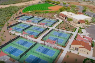 26638 W Irma Ln, Buckeye, AZ 85396 - Photo 43