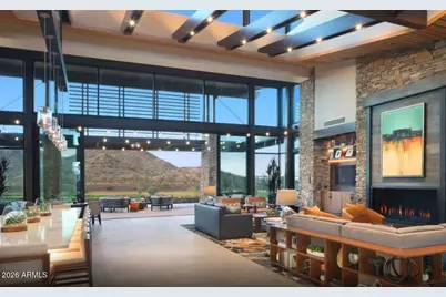 26638 W Irma Lane, Buckeye, AZ 85396 - Photo 39