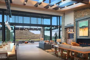 26638 W Irma Ln, Buckeye, AZ 85396 - Photo 39