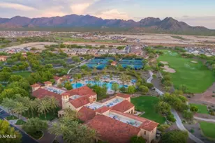 26638 W Irma Ln, Buckeye, AZ 85396 - Photo 39