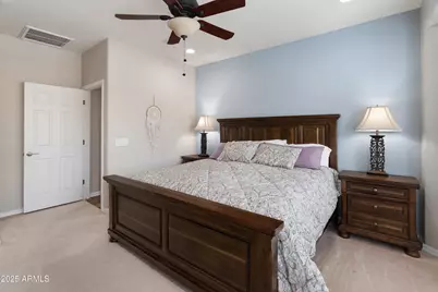 26638 W Irma Lane, Buckeye, AZ 85396 - Photo 17