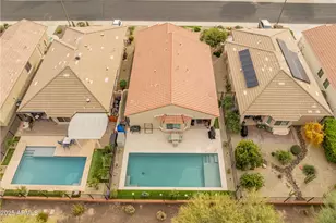 26638 W Irma Ln, Buckeye, AZ 85396 - Photo 41