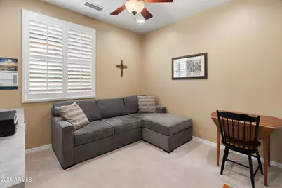 26638 W Irma Lane, Buckeye, AZ 85396 - Photo 21