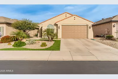 26638 W Irma Lane, Buckeye, AZ 85396 - Photo 5