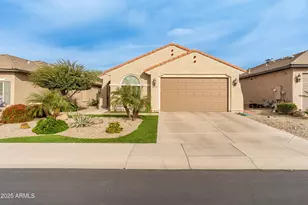26638 W Irma Ln, Buckeye, AZ 85396 - Photo 5