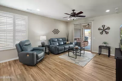 26638 W Irma Lane, Buckeye, AZ 85396 - Photo 13