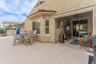 26638 W Irma Ln, Buckeye, AZ 85396 - Photo 27
