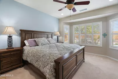 26638 W Irma Lane, Buckeye, AZ 85396 - Photo 15